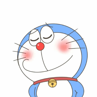 韩漫平台付费模式配图